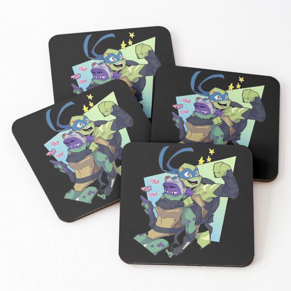 Item preview, Tap Tap designed and sold by SmartLens.
