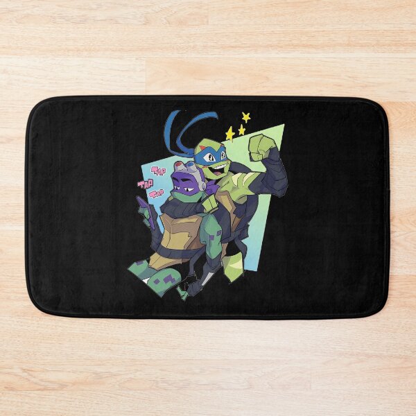 Item preview, Tap Tap designed and sold by SmartLens.