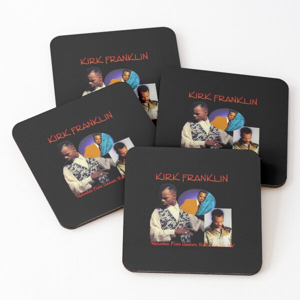 Item preview, Kirk-Franklin designed and sold by GEEOFF.