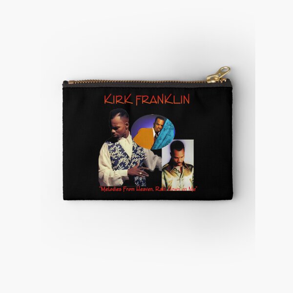 Item preview, Kirk-Franklin designed and sold by GEEOFF.