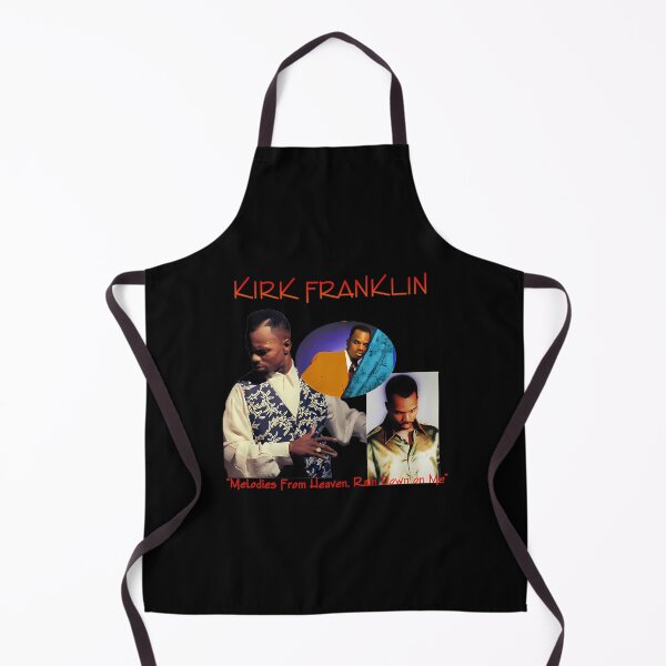 Item preview, Kirk-Franklin designed and sold by GEEOFF.