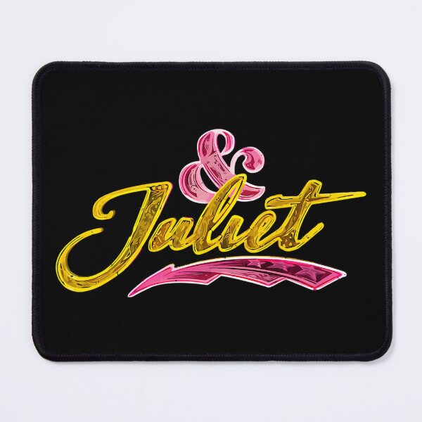 Item preview, Juliet designed and sold by GEEOFF.