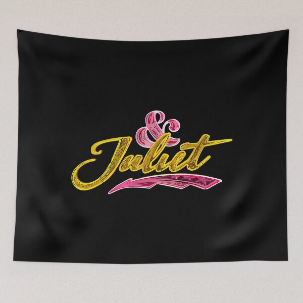 Item preview,  Juliet designed and sold by GEEOFF.