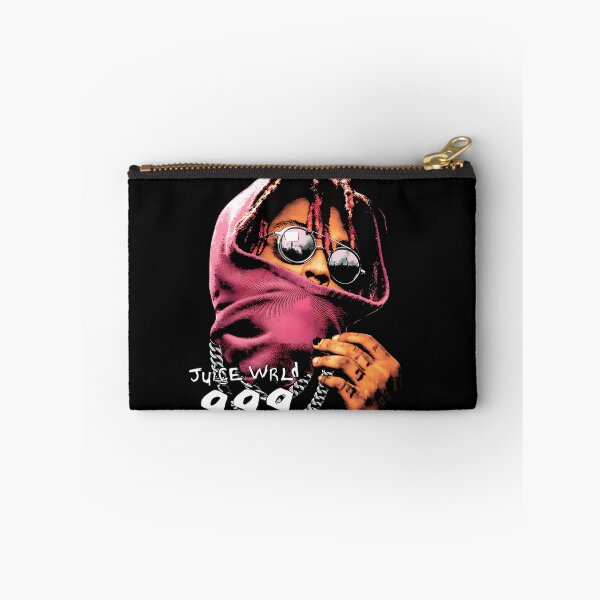 Artikelvorschau, Juice Wrld entworfen und verkauft von hamza19911991.