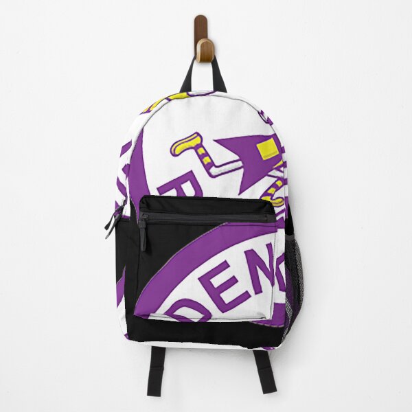 Item preview, Denver Rockets Basketball ABA designed and sold by KhldrN.