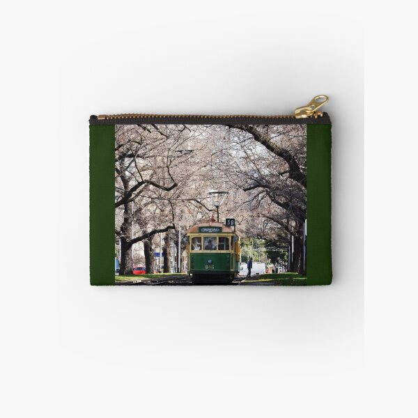 Item preview, W6 Class designed and sold by Karen E Camilleri.