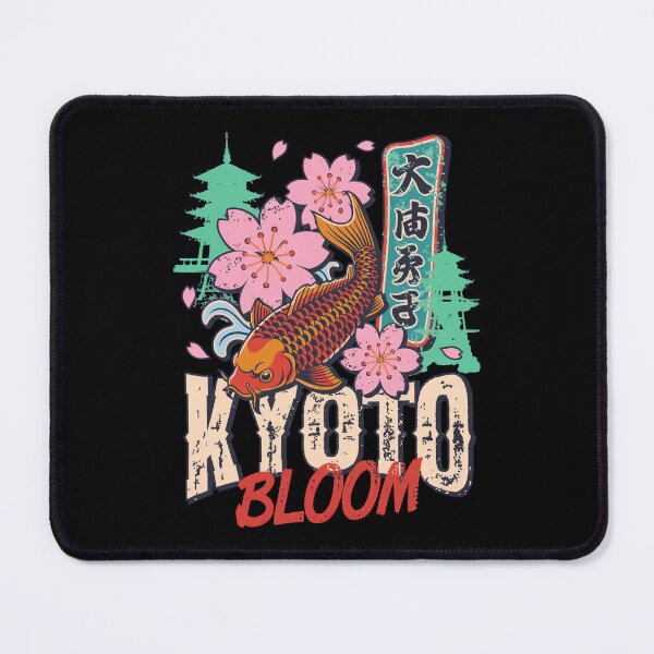 Item preview, Kyoto Bloom designed and sold by SignumShop.