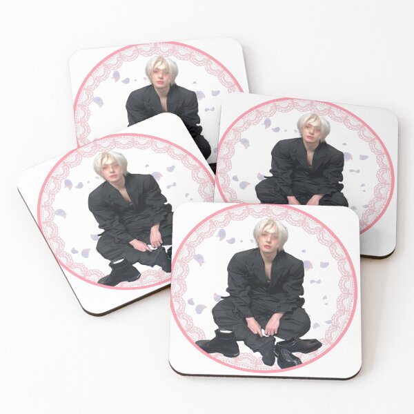 Item preview, Princess Mingi designed and sold by avna.