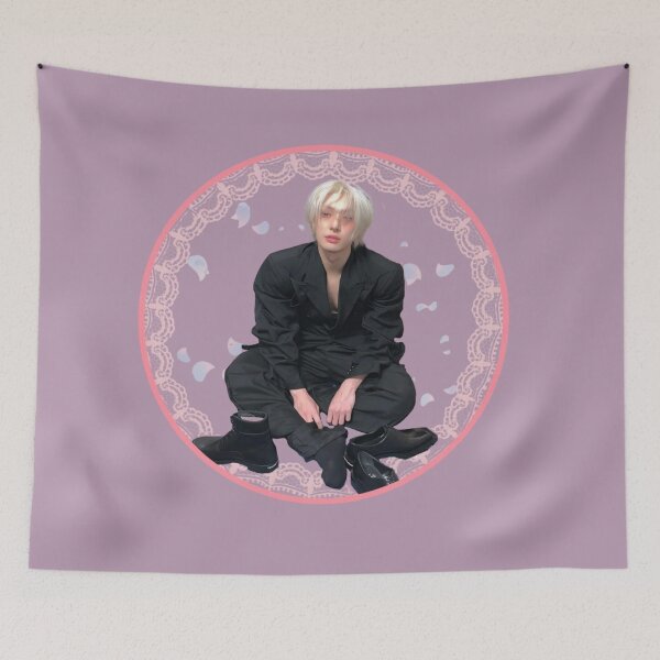 Item preview, Princess Mingi designed and sold by avna.