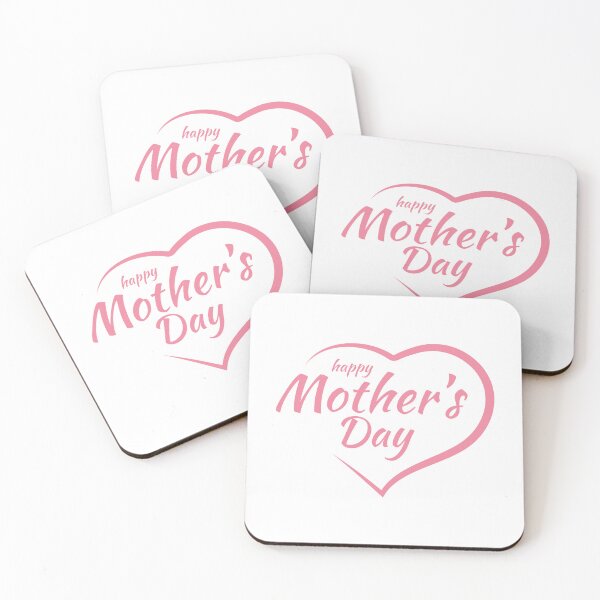 Item preview, Happy Mother's Day designed and sold by RickTShop.