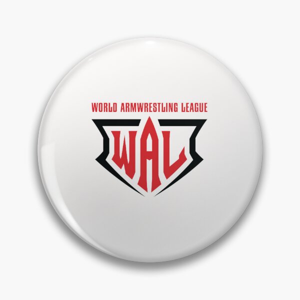 Artikelvorschau, Wal entworfen und verkauft von KhldrN.