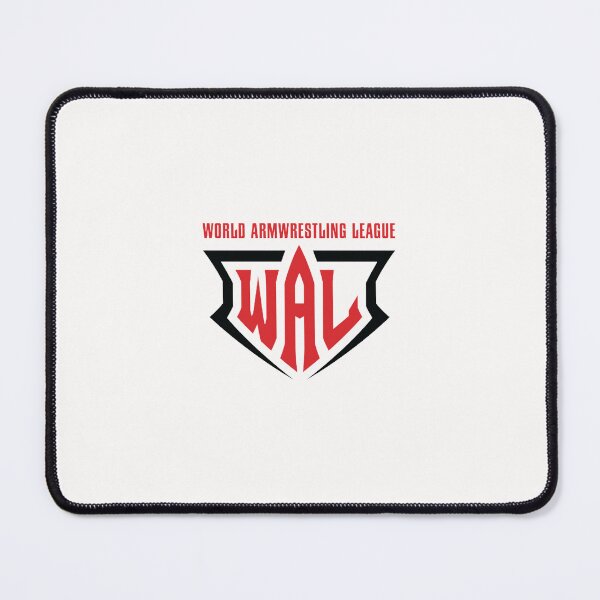 Item preview, Wal designed and sold by KhldrN.