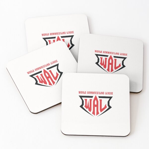 Item preview, Wal  designed and sold by KhldrN.