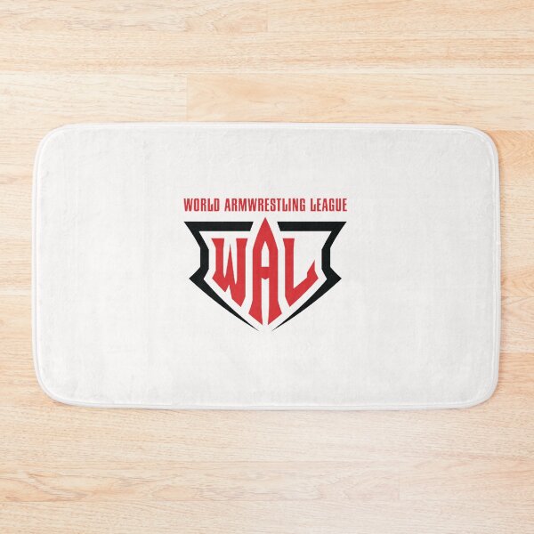 Item preview, Wal  designed and sold by KhldrN.