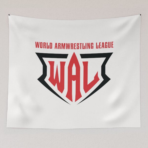 Item preview, Wal  designed and sold by KhldrN.