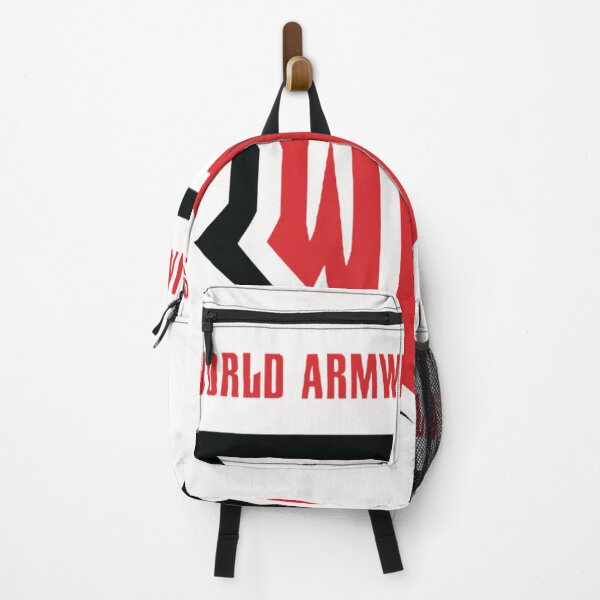 Item preview, Wal designed and sold by KhldrN.