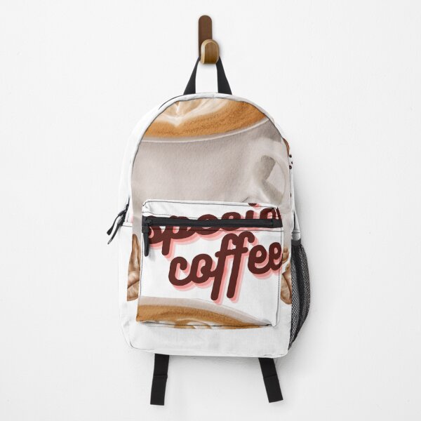Item preview, Special coffee design designed and sold by AestheticByZim.