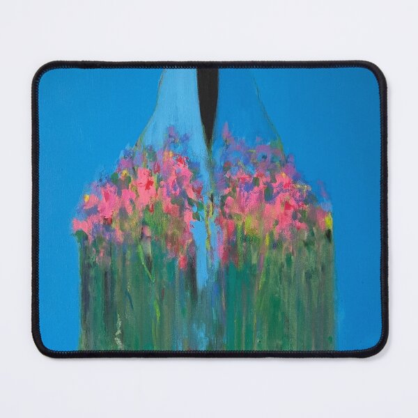 Item preview, Woman Carrying Spring designed and sold by Gela Mikava.