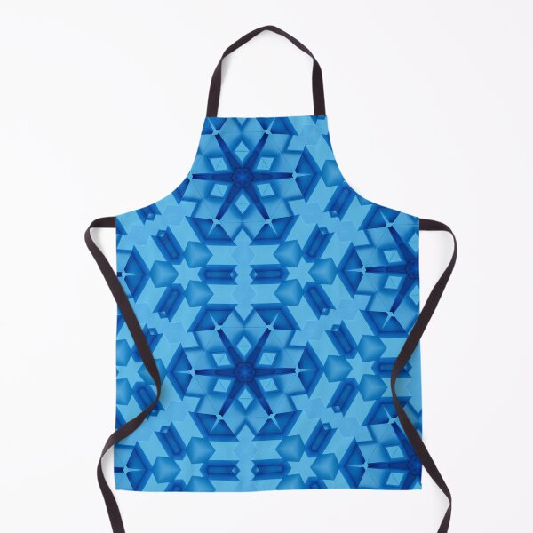 Item preview, Classic Bumblebee Tesselation - Abstract Geometric Print  - Wedding Gifts designed and sold by RoyalStarsPatts.