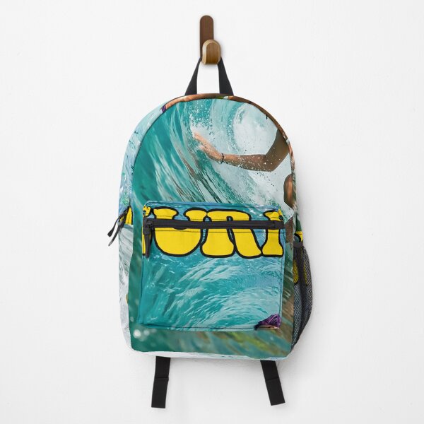 Item preview, Surf's Up! designed and sold by SfinkterTerror Designs.