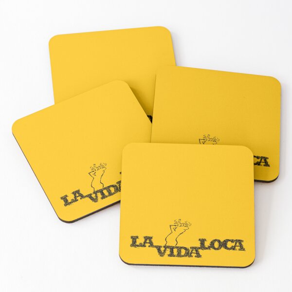 Item preview, The Local Life designed and sold by BeJahMan.