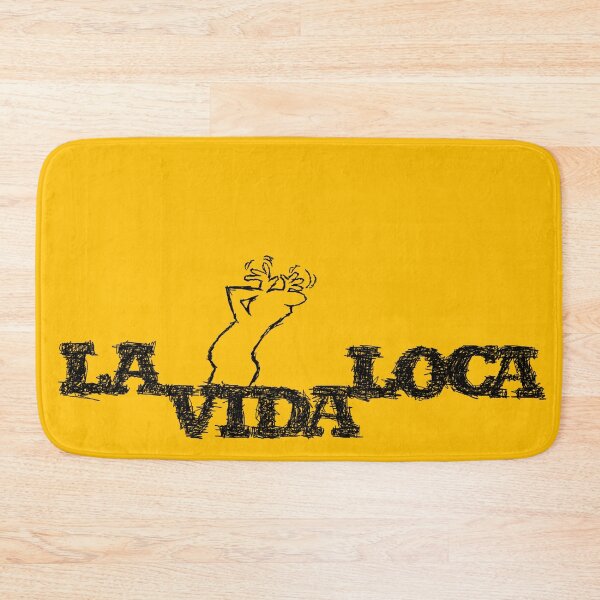 Item preview, The Local Life designed and sold by BeJahMan.