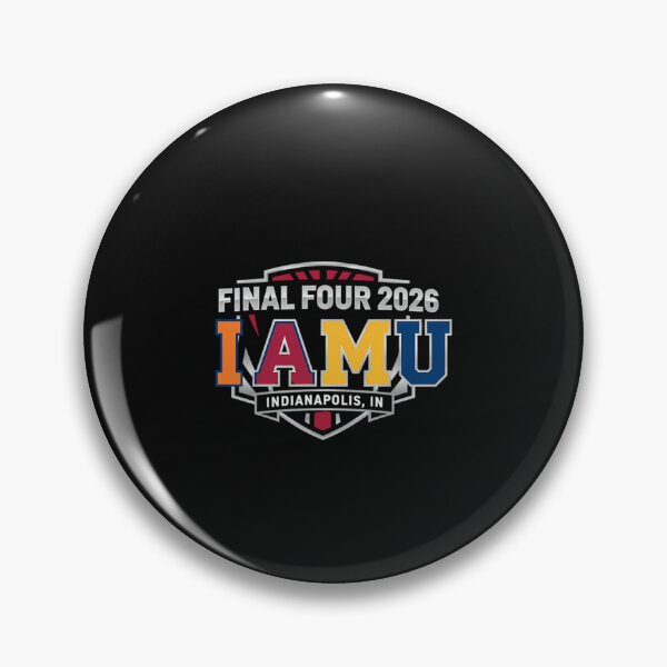Item preview, Final Four 2026 designed and sold by Kimanhgrany.