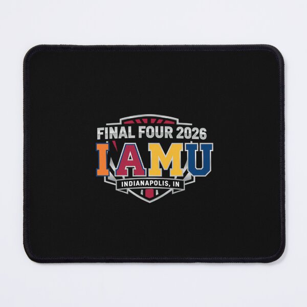 Item preview, Final Four 2026 designed and sold by Kimanhgrany.