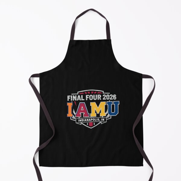 Item preview, Final Four 2026 designed and sold by Kimanhgrany.