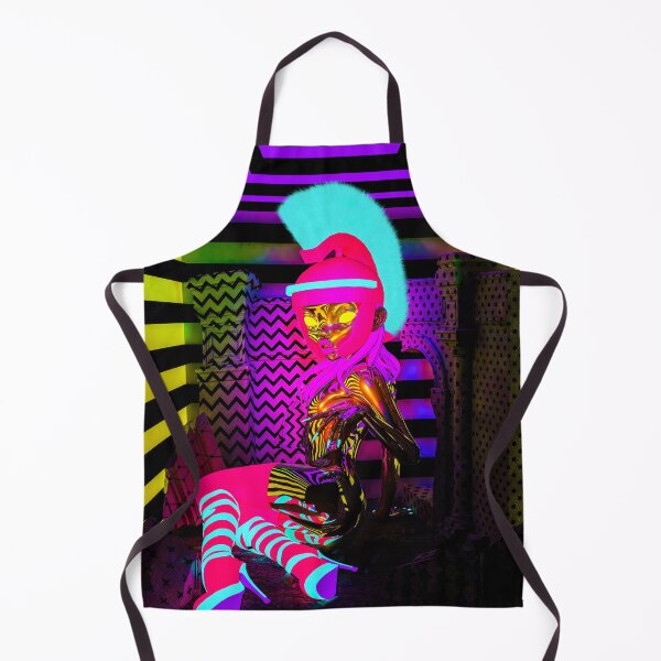 Item preview, No Man Nor Beast designed and sold by Baub Alred.