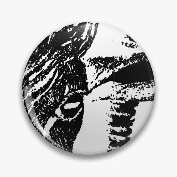 Item preview, live deliciously (white text) designed and sold by SlurmzMcKenzie.