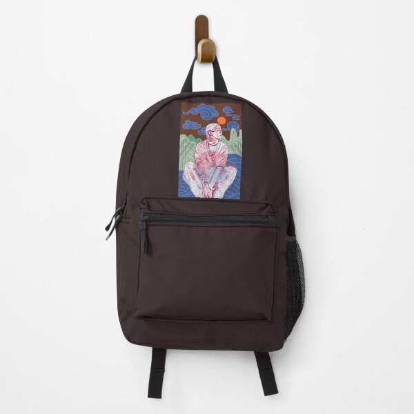 Item preview, BTS JK Arirang design designed and sold by ARMYPLUGCO.