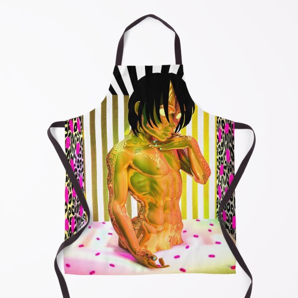 Item preview, Be Perfect designed and sold by Baub Alred.