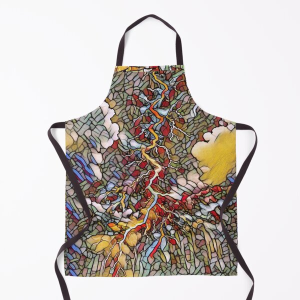 Item preview, Musical Love Storm designed and sold by DeSeanSuperstarApparel.