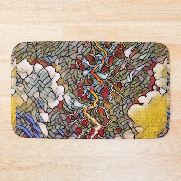 Item preview, Musical Love Storm designed and sold by DeSeanSuperstarApparel.