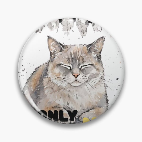 Item preview, The Nein Lives Cat designed and sold by TQPProject.