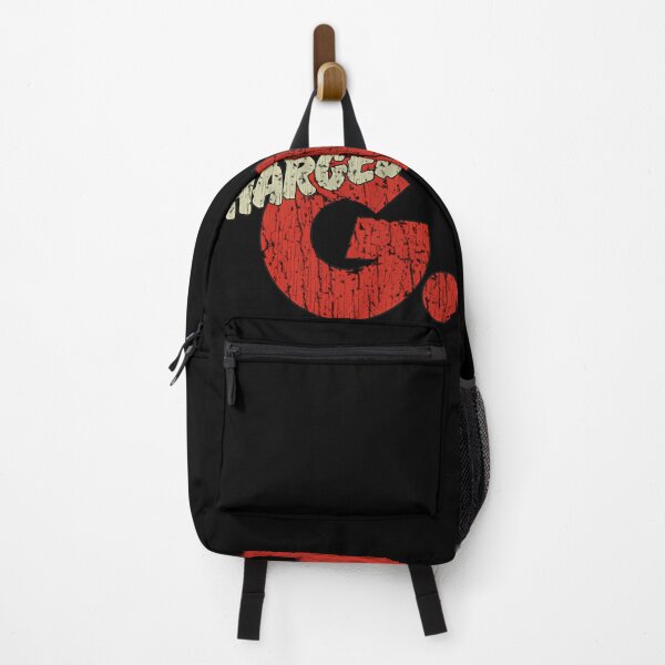 Item preview, Charged Gbh 1978 designed and sold by GEEOFF.