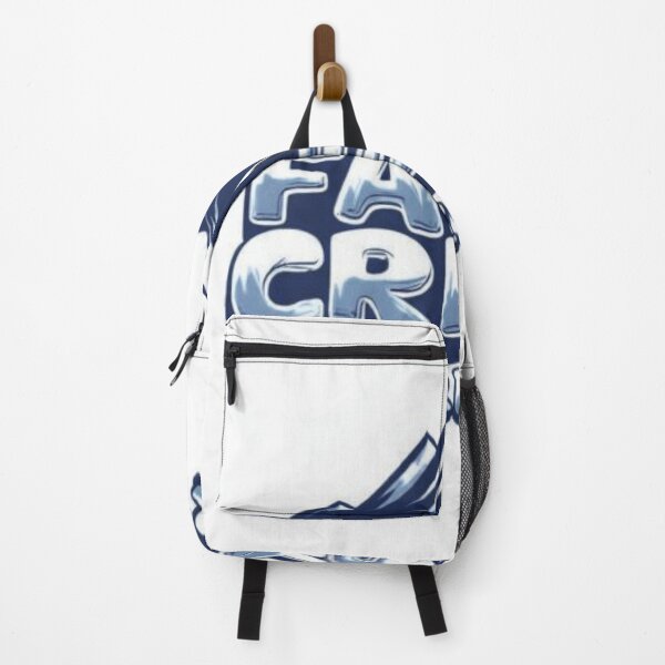 Item preview, Falls Creek Ski Resort Gift for Ski Lovers | Winter Mountain Art designed and sold by gary44.