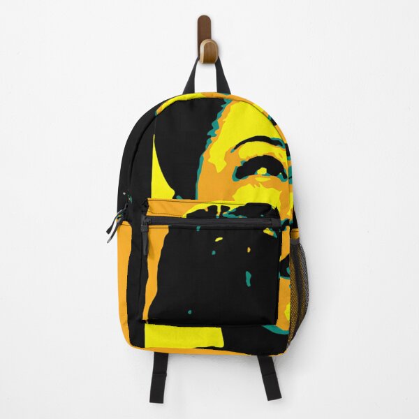 Item preview, Ella Fitzgerald designed and sold by GEEOFF.