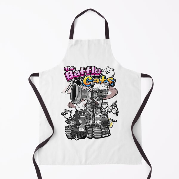 Item preview, Tank - Battle Cats designed and sold by MarwanRTX.