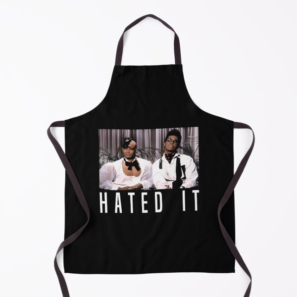 Item preview, Cool Hated It In Living Color Skit Variety Tv Show Fan designed and sold by GEEOFF.
