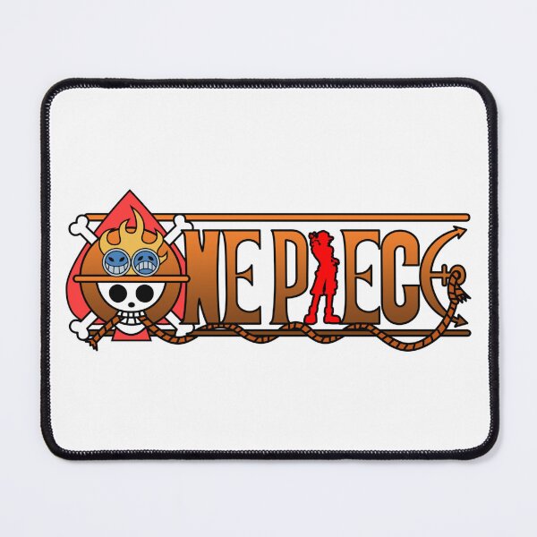 Item preview, One Piece Pirate Logo – Legendary Anime Symbol designed and sold by sifashion26.