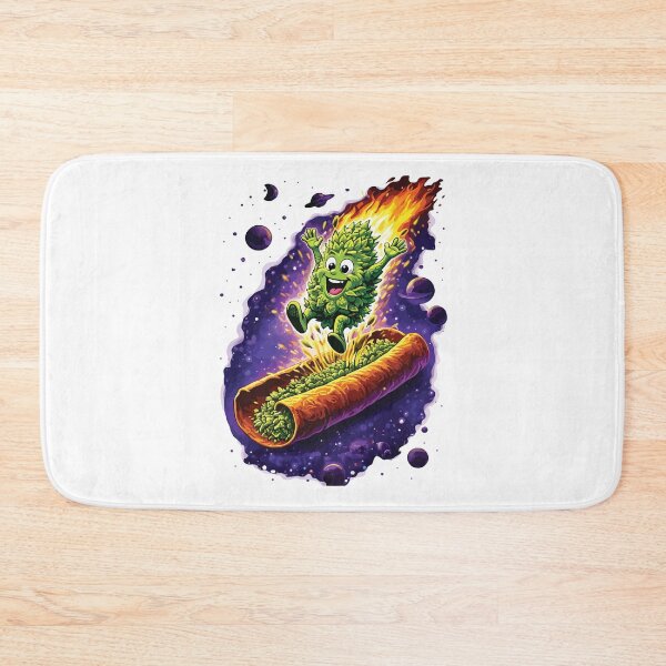 Item preview, The Tea Shirt Club Funny Tea Lover Retro Aesthetic  designed and sold by kiralynstration.