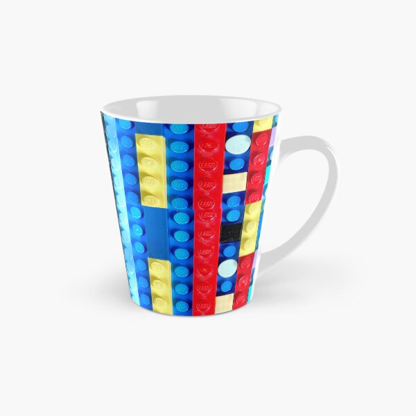 Item preview, Stud-top rainbow stripes designed and sold by Julia Marshall Felix.