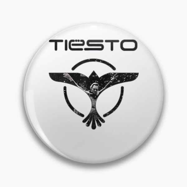 Item preview, Tiesto Montage designed and sold by MarwanRTX.