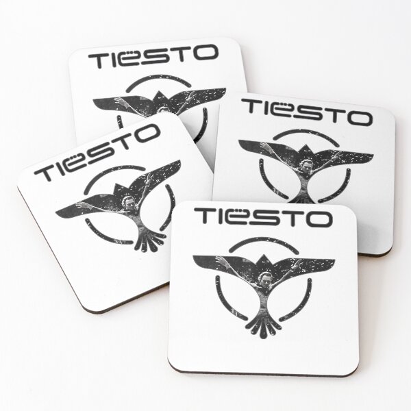 Item preview, Tiesto Montage designed and sold by MarwanRTX.