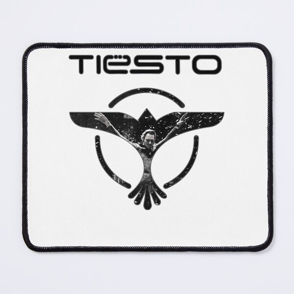Item preview, Tiesto Montage designed and sold by MarwanRTX.