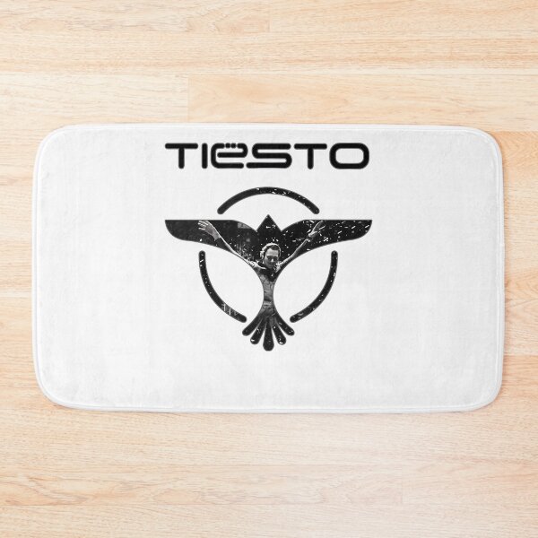 Item preview, Tiesto Montage designed and sold by MarwanRTX.
