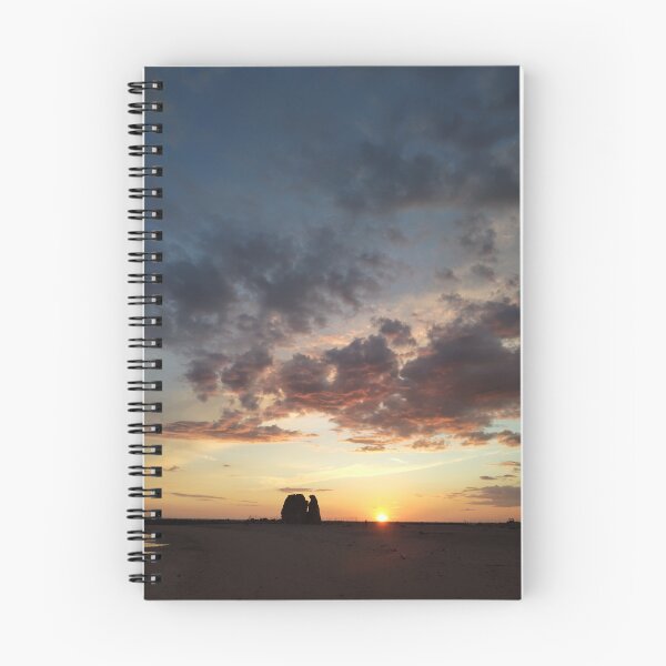 Item preview, Blue and yellow skies over the tower designed and sold by Costello1362026.