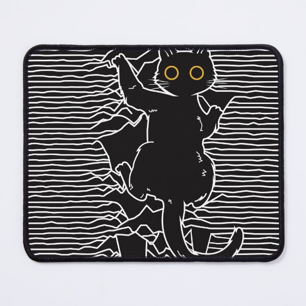Item preview, Real Pleasure designed and sold by piercek26.